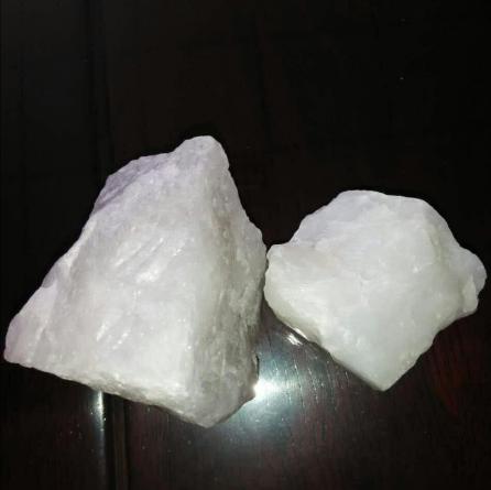 چه سیلیسی برای خوراکی مناسب است؟