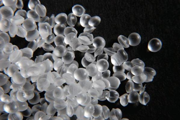 با سیلیس ساختمان سازی آشنا شوید