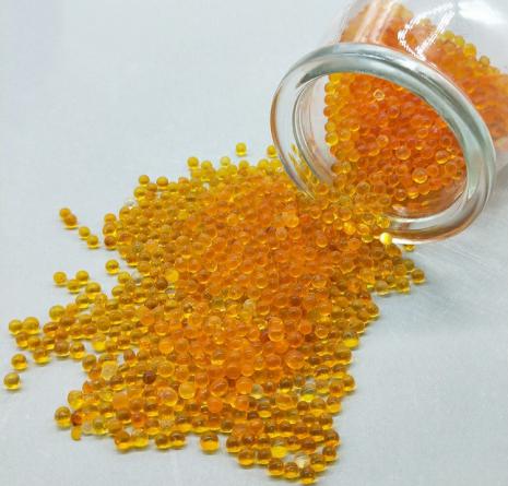 مرکز صادرکننده انواع سیلیس خوراکی کیلویی