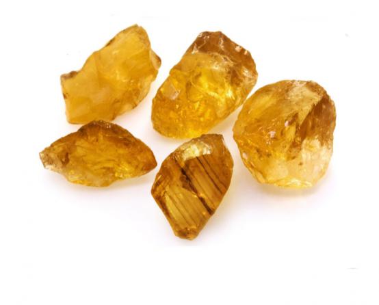 کاربرد سیلیس در ساخت بتن