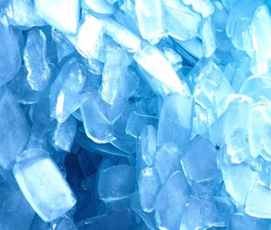 خرید مرغوب ترین انواع سیلیس استخر