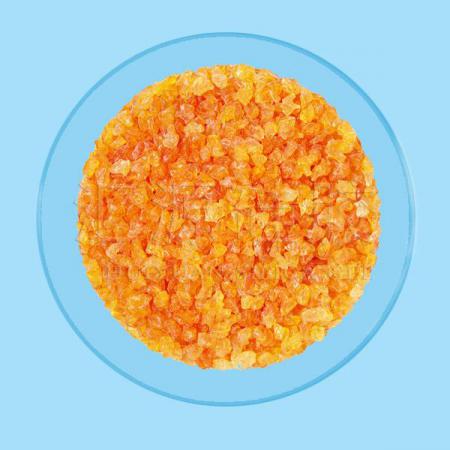 صادرات سیلیس دانه بندی عمده