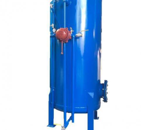 پخش عمده انواع سیلیس سختی گیر