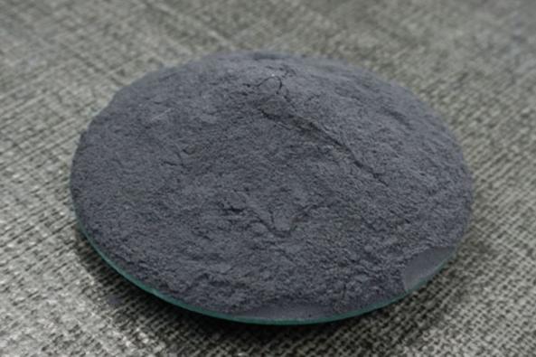 عرضه مستقیم سیلیس مشهد