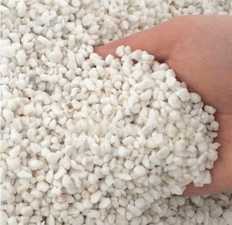 بهترین عرضه کنندگان سیلیس دانه بندی