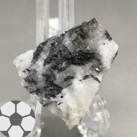 مزایا خرید عمده سیلیس صنعتی