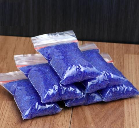 عرضه بی واسطه سیلیس ملایر