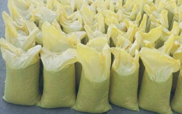 عرضه مستقیم سیلیس ملایر کیلویی