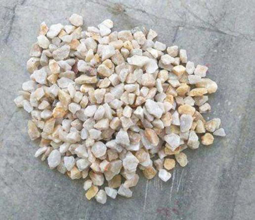 راهنمای خرید انواع سیلیس درجه دو
