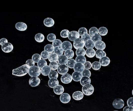 راهنمای تهیه انواع سیلیس صادراتی