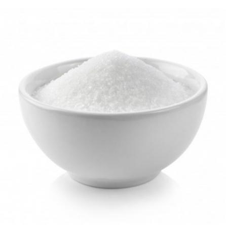 بررسی تخصصی قیمت خرید سیلیس شسته کیلویی