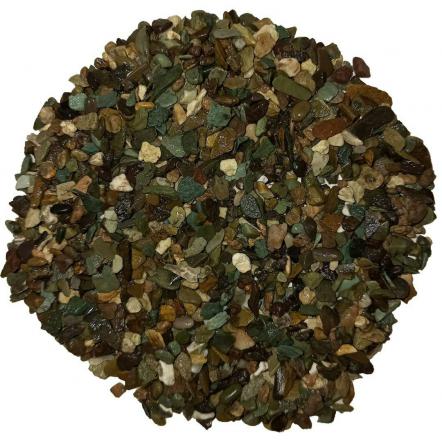 عرضه کنندگان بی واسطه سیلیس آکواریوم کیلویی