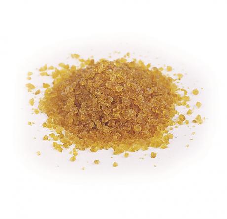 بهترین عرضه کنندگان سیلیس بتن کیلویی