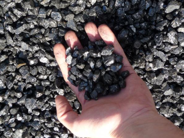 کاربرد سیلیس در تصفیه آب