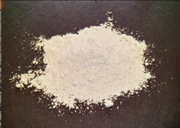 کارایی سیلیس در صنعت لعاب سازی