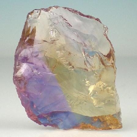 بهترین مرکز عرضه سیلیس شیشه سازی کیلویی