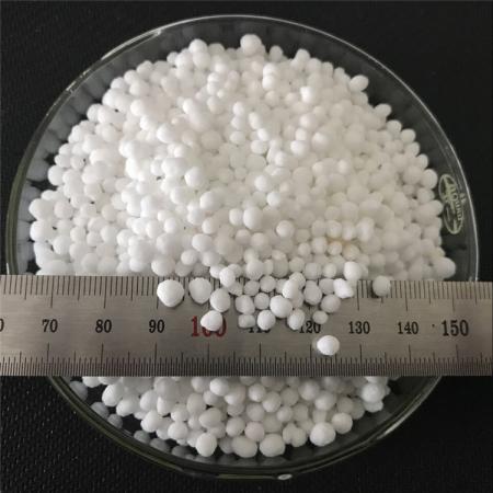 سفارش انواع سیلیس گیاه کیلویی