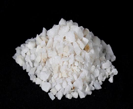 عرضه کنندگان انواع سیلیس میکرونیزه کیلویی