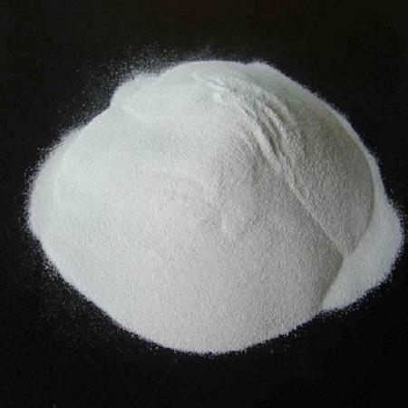 مشخصات انواع سیلیس صادراتی