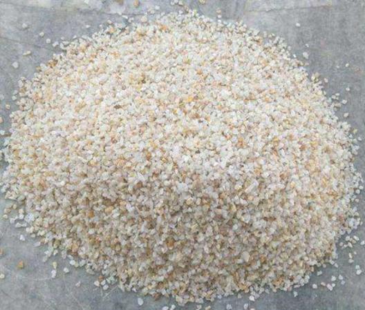 بررسی بازار سیلیس فعال