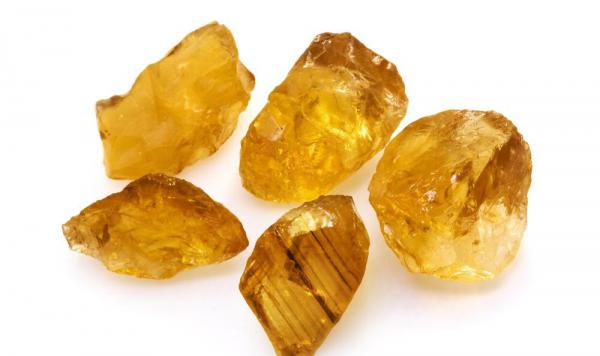 چرا باید از سیلیس استفاده کنیم؟