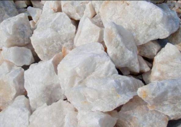 خرید آسان سیلیس تربت جام کیلویی