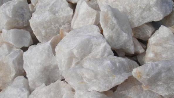 سیلیس در تولید کابل کاربرد دارد