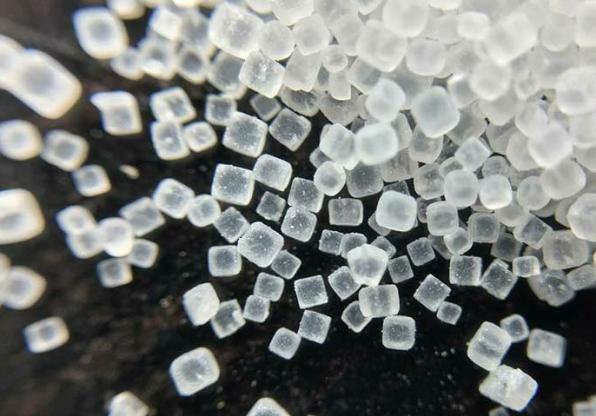 مرکز پخش سیلیس سختی گیر کیلویی