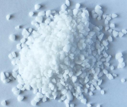 آشنایی با انواع سیلیس ایرانی