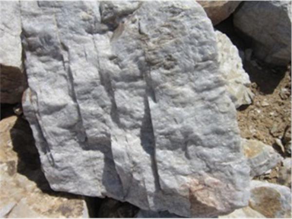 قیمت بهترین انواع سیلیس گناباد