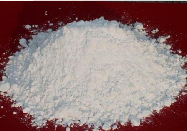 استفاده از سیلیس در تولید انواع کاشی