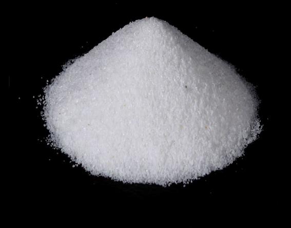 سیلیس میکرونیزه را بهتر بشناسید