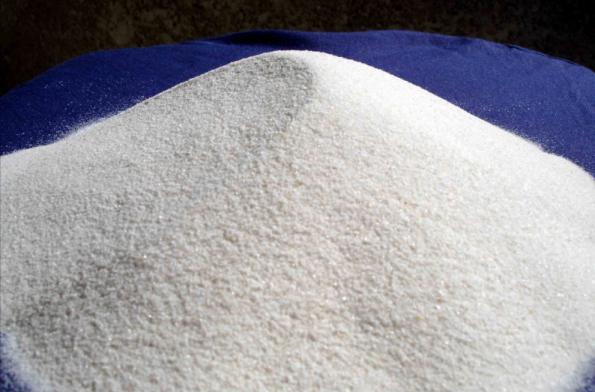 درباره سیلیس خمیری چه می دانید؟