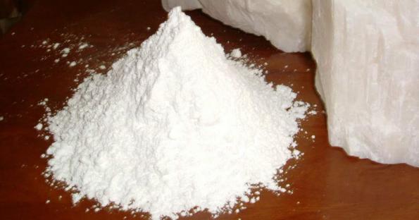 آشنایی با عرضه کنندگان سیلیس پودری کیلویی