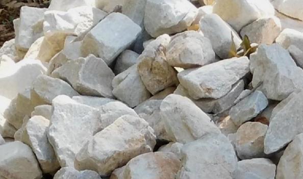 عرضه کنندگان سیلیس یزد کیلویی