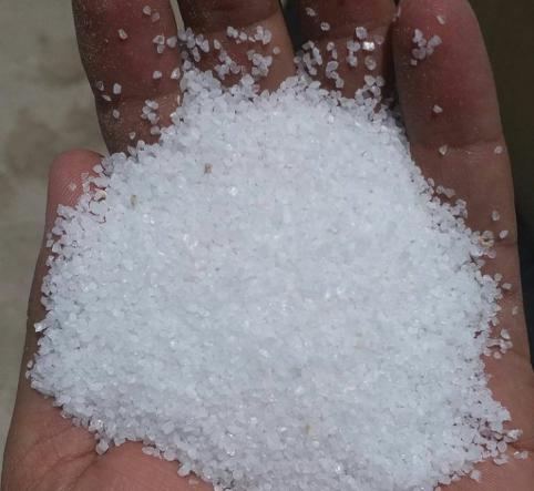 عرضه کنندگان سیلیس ممتاز ملایر