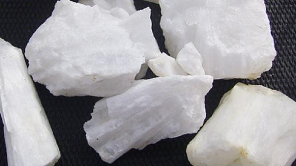 عرضه کنندگان سیلیس استخر کیلویی