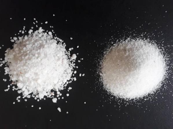 آشنایی با کاربرد سیلیس کوارتزیت