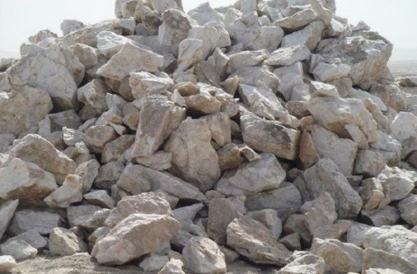 توزیع عمده سیلیس کلوئیدی