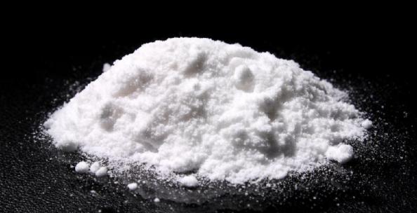 توزیع انواع سیلیس خمیر دندان کیلویی