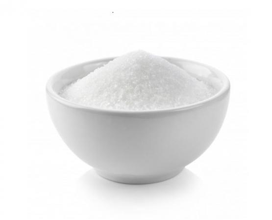 درباره کاربرد سیلیس ملایر چه می دانید؟