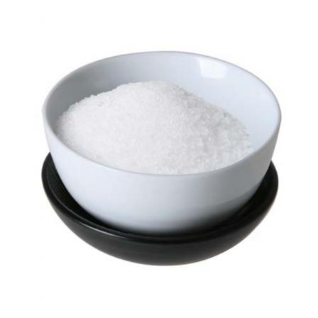 مشخصات بهترین انواع سیلیس