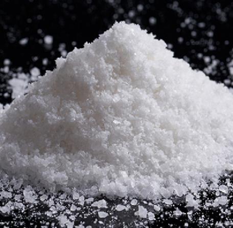 راهنمای خرید سیلیس گیاه کیلویی