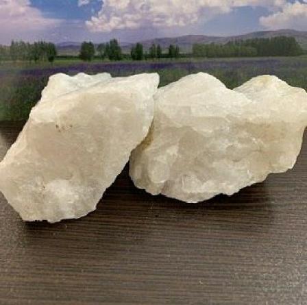 شرکت ارائه دهنده سیلیس ملایر کیلویی