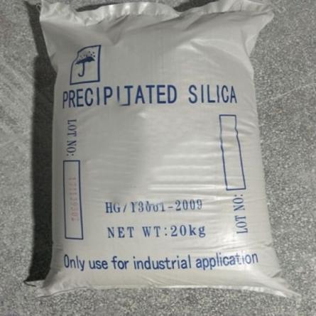 برترین عرضه کنندگان سیلیس سقز