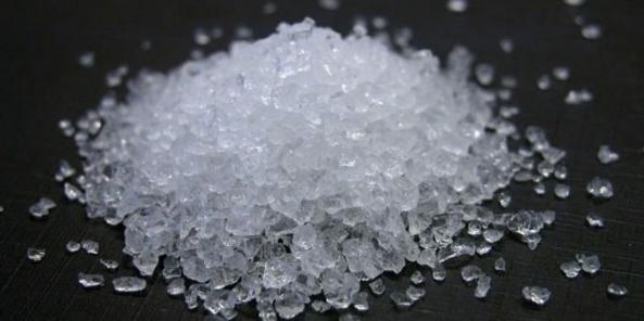 نکاتی مهم در تعیین قیمت سیلیس ممتاز ملایر