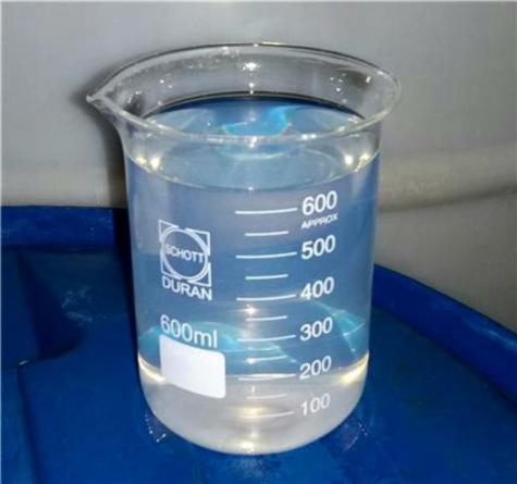 همه چیز درباره سیلیس چسب ساز