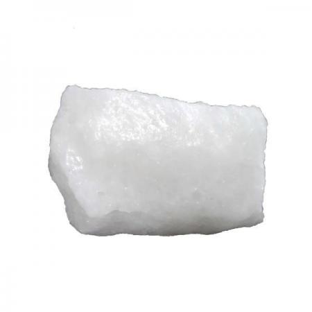 راهنمای خرید سیلیس سرامیک