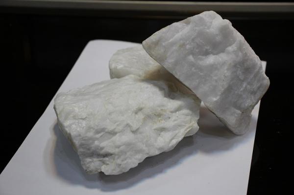 بهترین انواع سیلیس برای خوراکی