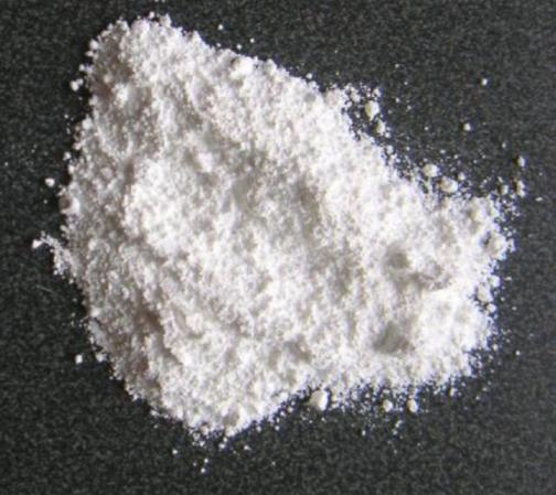 عرضه انواع سیلیس ساختمان سازی